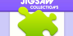 Jigsaw Collections
