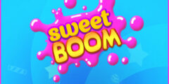 Sweet Boom